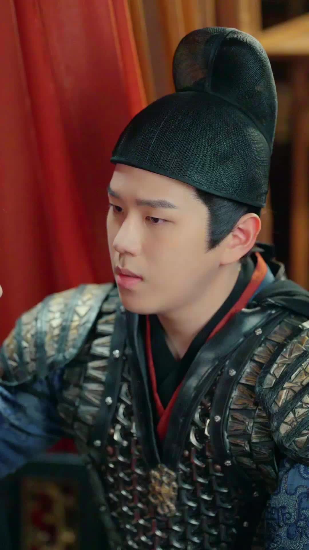 Episode 56 - Balas Dendam Salju